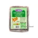 Top Op Tamarind Wet With Seeds 400g^